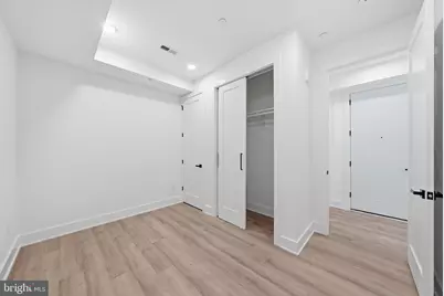 2105 M Street NE #3, Washington, DC 20002 - Photo 15