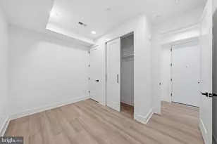 2105 M St NE, Washington, DC 20002 - Photo 15