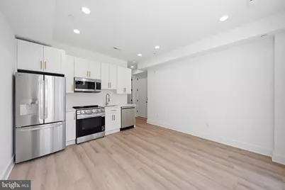 2105 M Street NE #3, Washington, DC 20002 - Photo 7