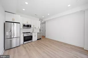2105 M St NE, Washington, DC 20002 - Photo 7