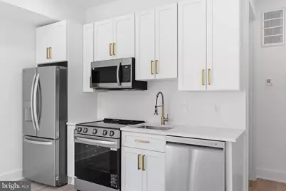 2105 M Street NE #3, Washington, DC 20002 - Photo 11