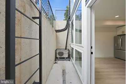 2105 M Street NE #3, Washington, DC 20002 - Photo 21