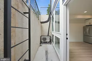 2105 M St NE, Washington, DC 20002 - Photo 21