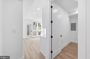 2105 M St NE, Washington, DC 20002 - Photo 5