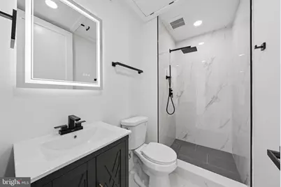 2105 M Street NE #3, Washington, DC 20002 - Photo 19