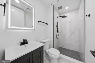 2105 M St NE, Washington, DC 20002 - Photo 19