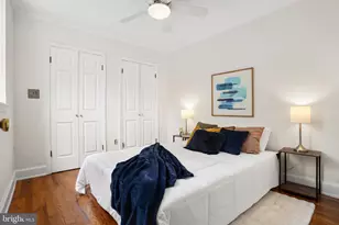 233 Kentucky Ave SE, Washington, DC 20003 - Photo 11