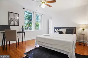 233 Kentucky Ave SE, Washington, DC 20003 - Photo 7