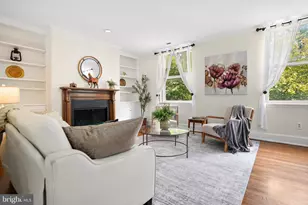 233 Kentucky Ave SE, Washington, DC 20003 - Photo 15