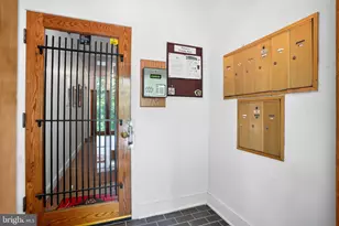 233 Kentucky Ave SE, Washington, DC 20003 - Photo 5
