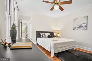 233 Kentucky Ave SE, Washington, DC 20003 - Photo 9