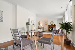 233 Kentucky Ave SE, Washington, DC 20003 - Photo 17