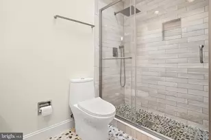 233 Kentucky Ave SE, Washington, DC 20003 - Photo 21