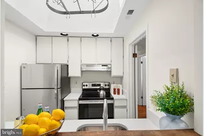 233 Kentucky Avenue SE #21, Washington, DC 20003 - Photo 19