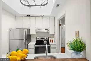 233 Kentucky Ave SE, Washington, DC 20003 - Photo 19