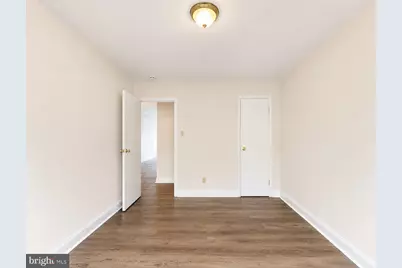 1600 Independence Avenue SE #202, Washington, DC 20003 - Photo 11
