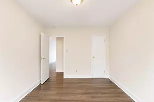 1600 Independence Ave SE, Washington, DC 20003 - Photo 11