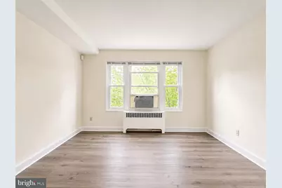 1600 Independence Avenue SE #202, Washington, DC 20003 - Photo 5