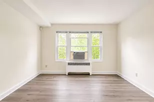 1600 Independence Ave SE, Washington, DC 20003 - Photo 5