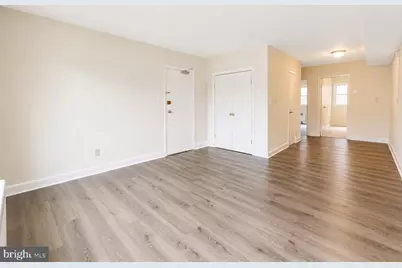 1600 Independence Avenue SE #202, Washington, DC 20003 - Photo 7
