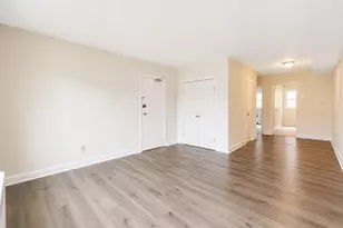 1600 Independence Ave SE, Washington, DC 20003 - Photo 7