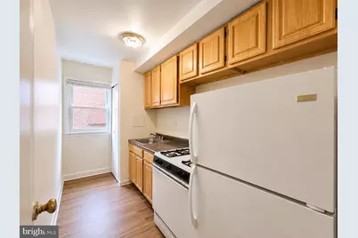 1600 Independence Avenue SE #202, Washington, DC 20003 - Photo 9