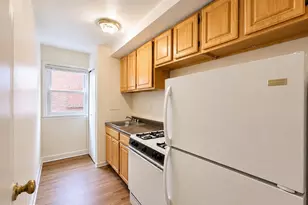 1600 Independence Ave SE, Washington, DC 20003 - Photo 9