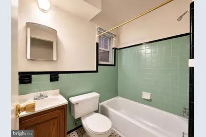 1600 Independence Avenue SE #202, Washington, DC 20003 - Photo 13