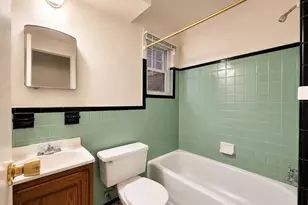 1600 Independence Ave SE, Washington, DC 20003 - Photo 13