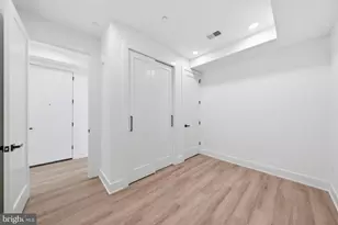2105 M St NE, Washington, DC 20002 - Photo 17