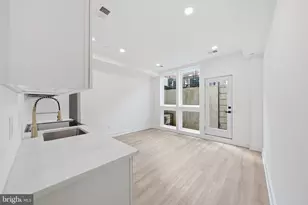 2105 M St NE, Washington, DC 20002 - Photo 5