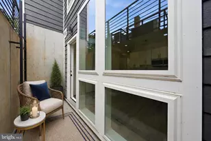 2105 M St NE, Washington, DC 20002 - Photo 25