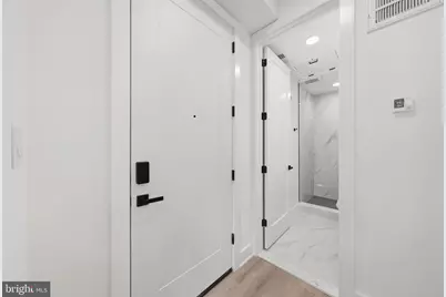 2105 M Street NE #4, Washington, DC 20002 - Photo 13