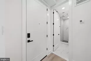 2105 M St NE, Washington, DC 20002 - Photo 13