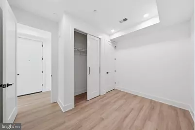 2105 M Street NE #4, Washington, DC 20002 - Photo 15