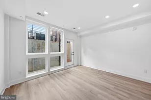 2105 M St NE, Washington, DC 20002 - Photo 9
