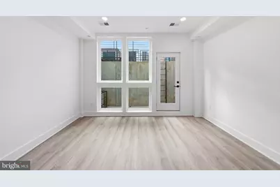 2105 M Street NE #4, Washington, DC 20002 - Photo 7