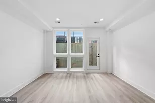 2105 M St NE, Washington, DC 20002 - Photo 7
