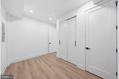 2105 M Street NE #4, Washington, DC 20002 - Photo 17