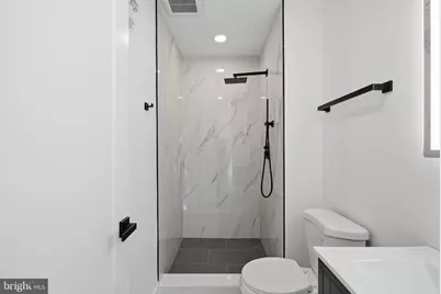 2105 M Street NE #4, Washington, DC 20002 - Photo 19