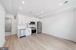 2105 M St NE, Washington, DC 20002 - Photo 5