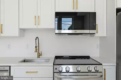 2105 M Street NE #6, Washington, DC 20002 - Photo 13