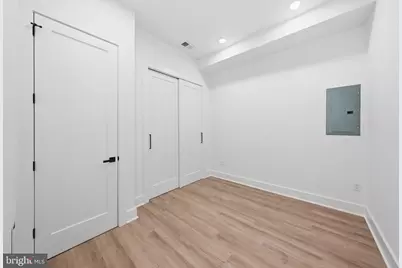 2105 M Street NE #6, Washington, DC 20002 - Photo 15