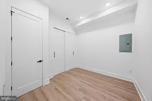 2105 M St NE, Washington, DC 20002 - Photo 15