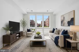 2105 M St NE, Washington, DC 20002 - Photo 23