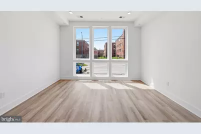 2105 M Street NE #6, Washington, DC 20002 - Photo 5