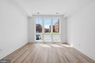 2105 M St NE, Washington, DC 20002 - Photo 5