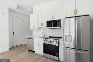 2105 M St NE, Washington, DC 20002 - Photo 11