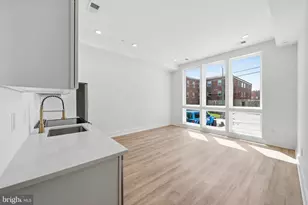2105 M St NE, Washington, DC 20002 - Photo 3
