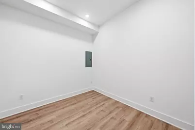 2105 M Street NE #6, Washington, DC 20002 - Photo 17